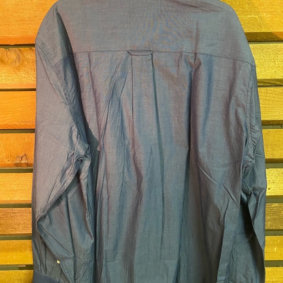 Tricot St. Raphael - Picture 4 of 4